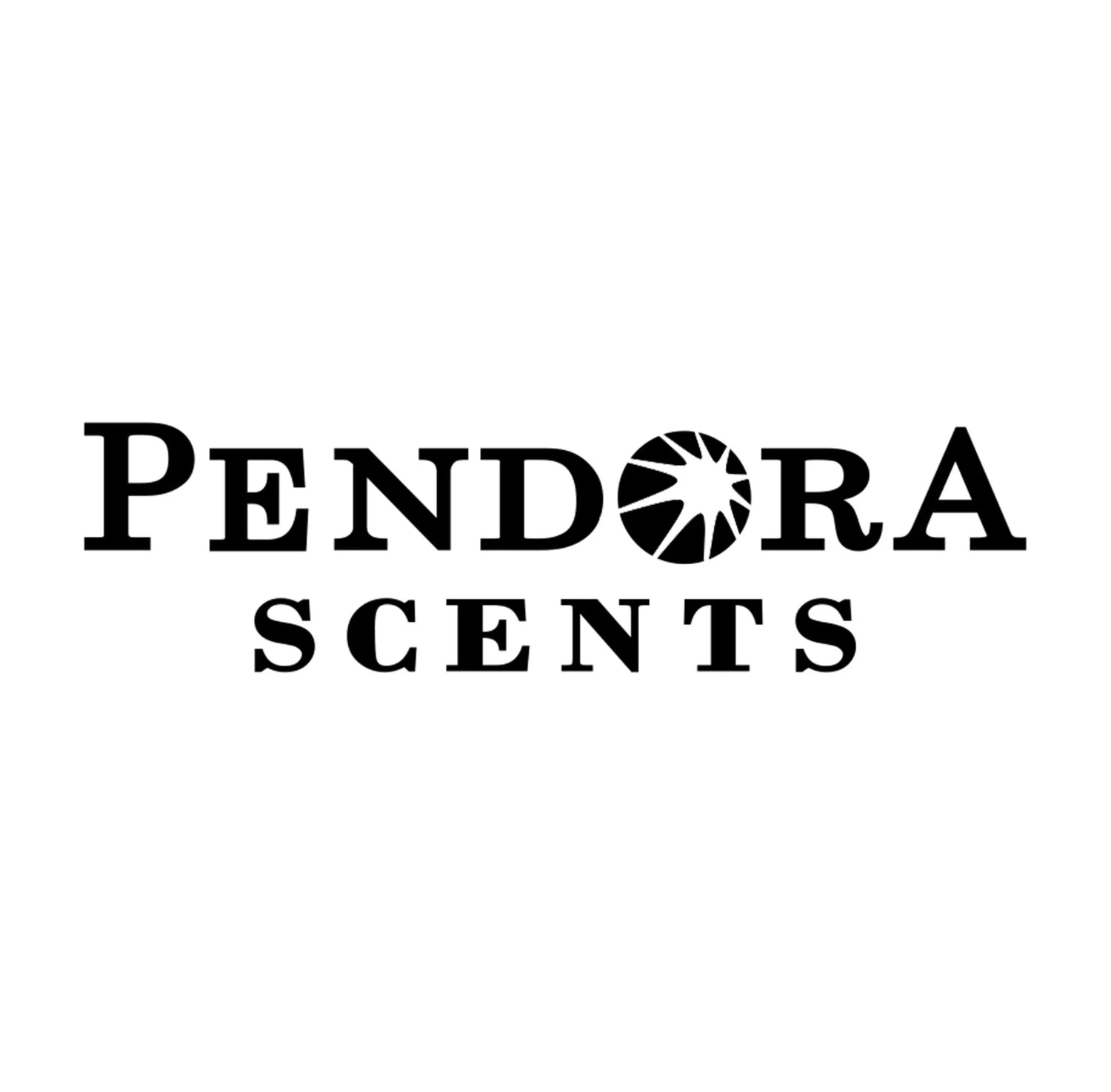 Pendora Scents