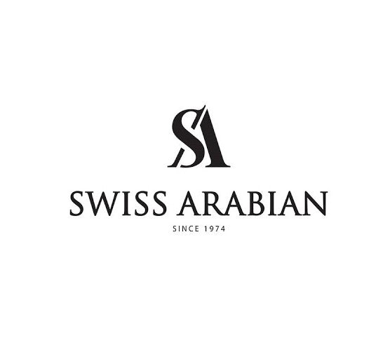 Swiss Arabian